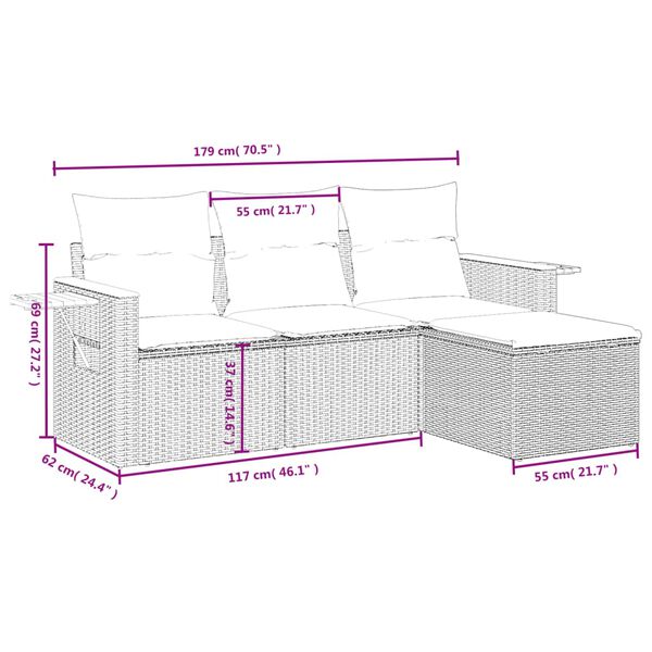 Showing Product Image 3 of 17