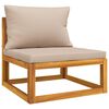 Product Thumbnail Image 5 of 11