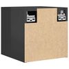Product Thumbnail Image 7 of 12