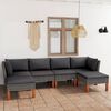 Product Thumbnail Image 2 of 9