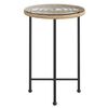 Product Thumbnail Image 3 of 6