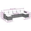 Product Thumbnail Image 7 of 11