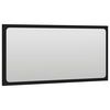 Product Thumbnail Image 11 of 16