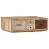 Product Thumbnail Image 12 of 12