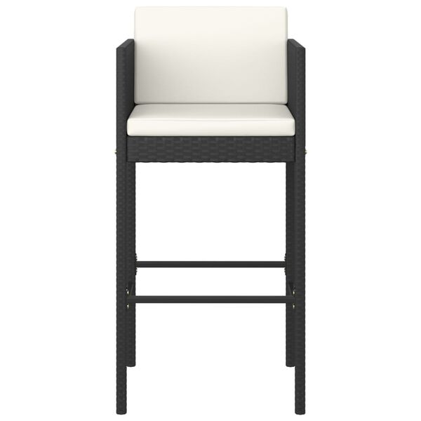 Showing Product Image 4 of 7