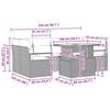 Product Thumbnail Image 15 of 20