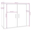 Product Thumbnail Image 9 of 11