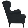Product Thumbnail Image 5 of 9