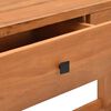 Product Thumbnail Image 7 of 9