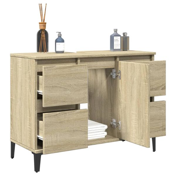Showing Product Image 4 of 12