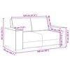 Product Thumbnail Image 13 of 14