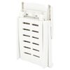 Product Thumbnail Image 7 of 9