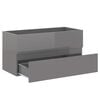 Product Thumbnail Image 11 of 17