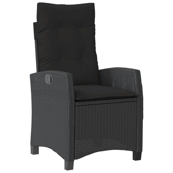 Showing Product Image 4 of 10