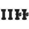 Product Thumbnail Image 7 of 10