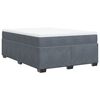Product Thumbnail Image 6 of 12