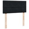 Product Thumbnail Image 5 of 13