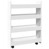 Product Thumbnail Image 6 of 9