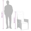 Product Thumbnail Image 10 of 10