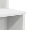Product Thumbnail Image 9 of 14