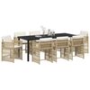 Product Thumbnail Image 3 of 16