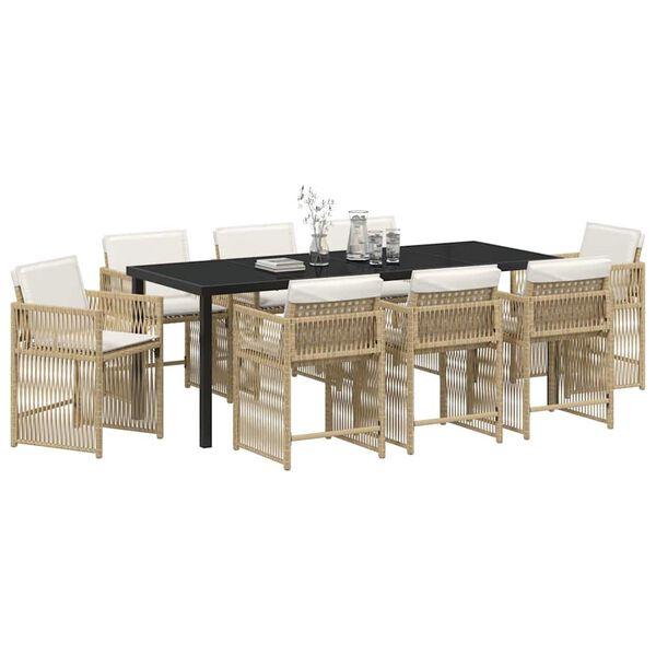 Showing Product Image 3 of 16