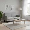 Product Thumbnail Image 2 of 4