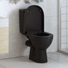 Product Thumbnail Image 2 of 14