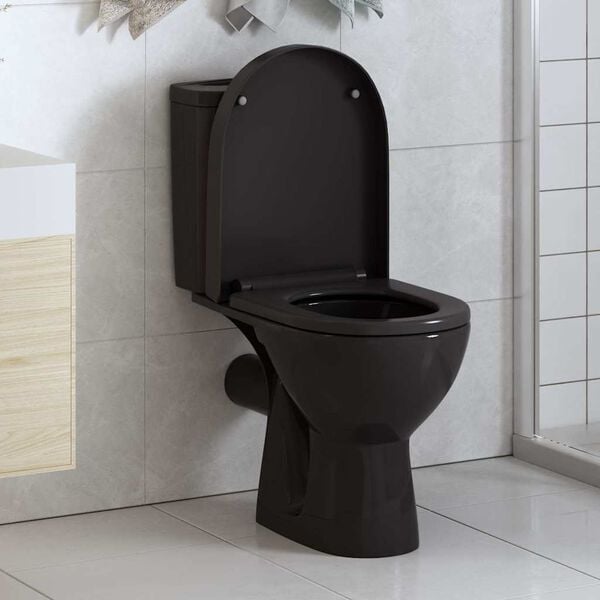 Showing Product Image 2 of 14
