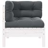 Product Thumbnail Image 2 of 8