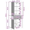 Product Thumbnail Image 8 of 8