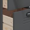 Product Thumbnail Image 10 of 13