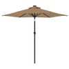 Product Thumbnail Image 5 of 14