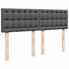 Product Thumbnail Image 10 of 18