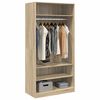 Product Thumbnail Image 3 of 9