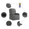Product Thumbnail Image 7 of 13