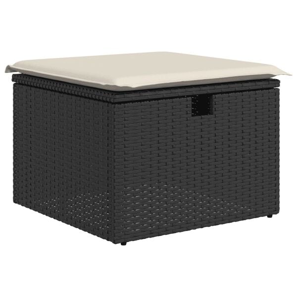 Showing Product Image 4 of 20