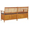 Product Thumbnail Image 4 of 8