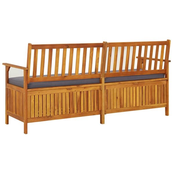 Showing Product Image 4 of 8
