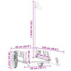 Product Thumbnail Image 11 of 11