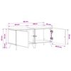 Product Thumbnail Image 11 of 11
