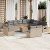 Product Thumbnail Image 2 of 14