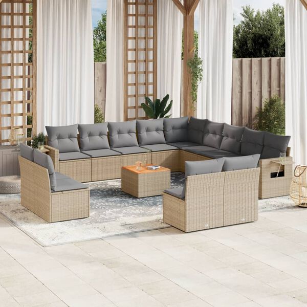 Showing Product Image 2 of 14