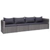 Product Thumbnail Image 12 of 17
