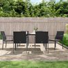 Product Thumbnail Image 2 of 9