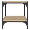 Product Thumbnail Image 4 of 9
