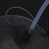Product Thumbnail Image 9 of 10