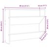 Product Thumbnail Image 11 of 12