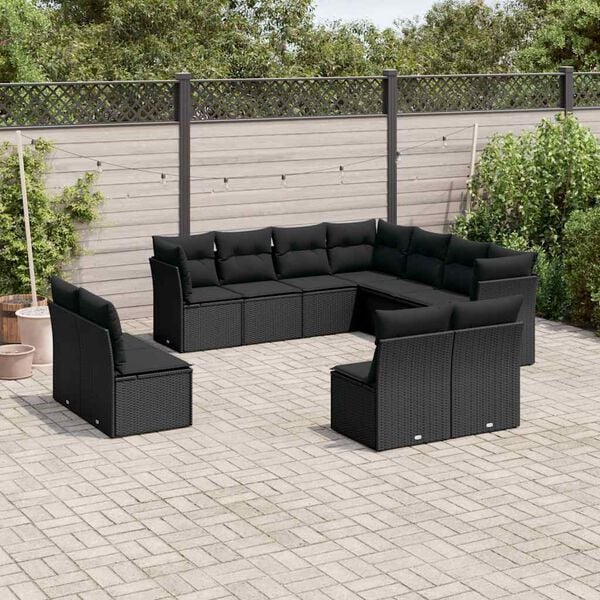 Showing Product Image 2 of 12
