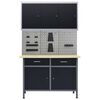 Product Thumbnail Image 2 of 7